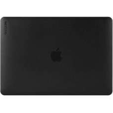 Чохол до ноутбука Incase 13" MacBook Air Retina2020, Hardshell Case, Black Frost (INMB200615-BLK)