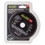 Круг відрізний Alloid Pro, алмазний, по металу, 125мм (DS-15125)