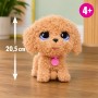 Інтерактивна іграшка Furreal серії Wag-a-Lots – Пудель (28207)