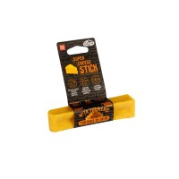 Ласощі для собак WAUDOG Superfood Сирна паличка з куркумою M 75 г (4465)