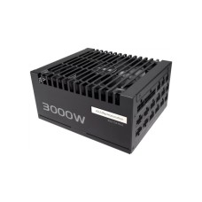 Блок живлення ASUS 3000W PRO-WS-3000P (90YE00Z0-B0EA00)