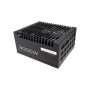 Блок живлення ASUS 3000W PRO-WS-3000P (90YE00Z0-B0EA00)
