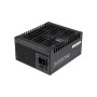 Блок живлення ASUS 3000W PRO-WS-3000P (90YE00Z0-B0EA00)