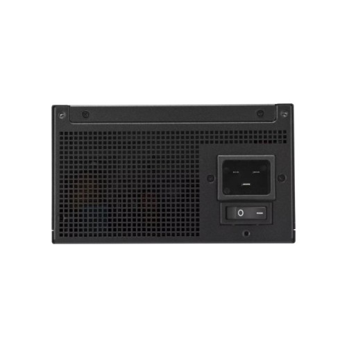 Блок живлення ASUS 3000W PRO-WS-3000P (90YE00Z0-B0EA00)