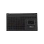 Блок живлення ASUS 3000W PRO-WS-3000P (90YE00Z0-B0EA00)