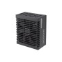 Блок живлення ASUS 3000W PRO-WS-3000P (90YE00Z0-B0EA00)