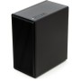 Корпус для ПК Vinga CS117-400W