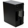 Корпус для ПК Vinga CS117-400W