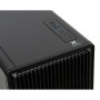 Корпус для ПК Vinga CS117-400W