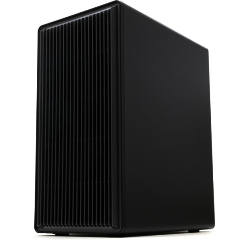 Корпус для ПК Vinga CS117-400W