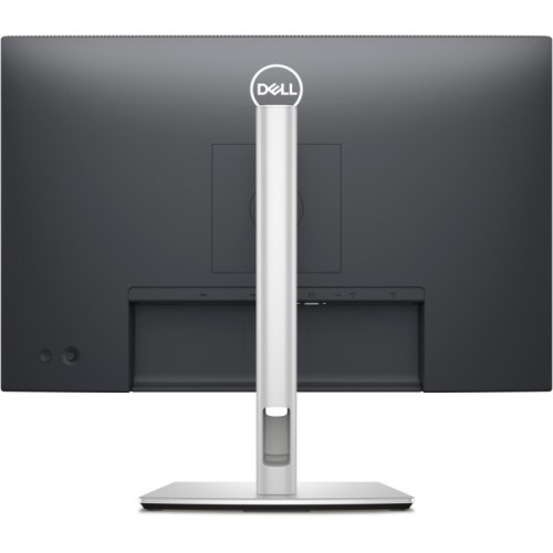 Монітор Dell P2425 (210-BMJD)