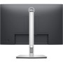 Монітор Dell P2425 (210-BMJD)