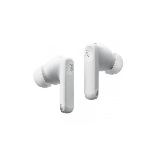 Навушники Blackview AirBuds 12 White (6931548319726)