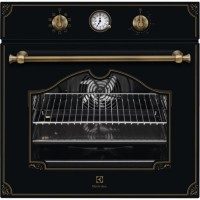 Духова шафа Electrolux OPEB2520R