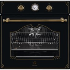 Духова шафа Electrolux OPEB2520R