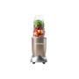 Блендер NUTRIBULLET NB907CP