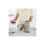 Блендер NUTRIBULLET NB907CP