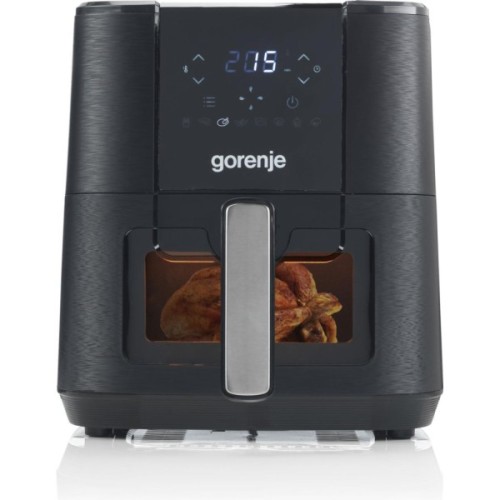 Мультипіч Gorenje AF1350DWB