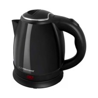 Електрочайник Esperanza EKK128K