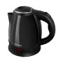 Електрочайник Esperanza EKK128K
