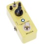 Педаль ефектів Mooer Funky Monkey