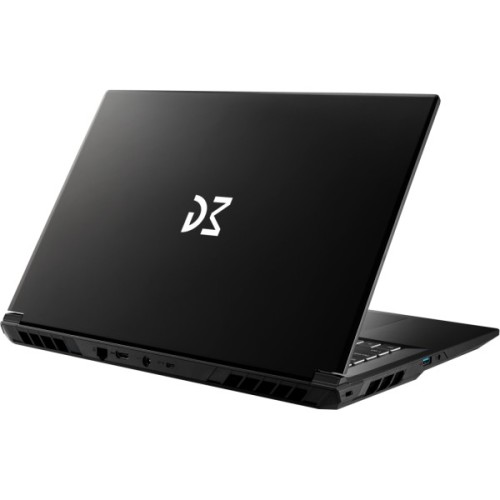 Ноутбук Dream Machines RG5050-17 (RG5050-17UA29)