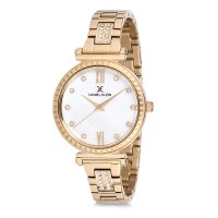 Наручний годинник Daniel Klein DK12189-3