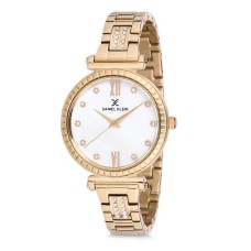 Наручний годинник Daniel Klein DK12189-3