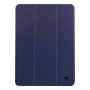 Чохол до планшета Armorstandart Smart Case iPad Air 11 2025 / 2024 Blue (ARM89214)