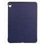 Чохол до планшета Armorstandart Smart Case iPad Air 11 2025 / 2024 Blue (ARM89214)