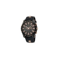 Наручний годинник Bigotti BG.1.10084-4