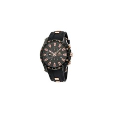 Наручний годинник Bigotti BG.1.10084-4