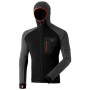 Кофта Dynafit Radical PTC 71122 0731 46/S (016.002.0852)