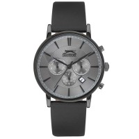 Наручний годинник Slazenger SL.09.6225.2.03