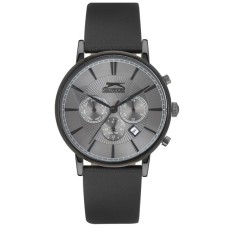 Наручний годинник Slazenger SL.09.6225.2.03 Наручний годинник Slazenger SL.09.6225.2.03