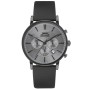Наручний годинник Slazenger SL.09.6225.2.03