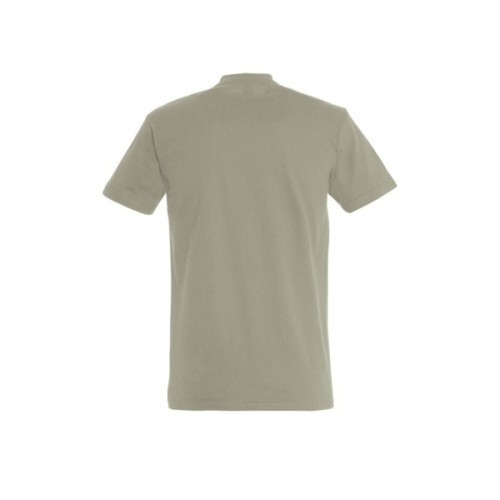 Футболка Sol's Imperial хакі XXL (11500268XXL)