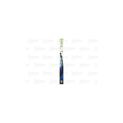 Щітка склоочисника Valeo 574275