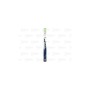 Щітка склоочисника Valeo 574275
