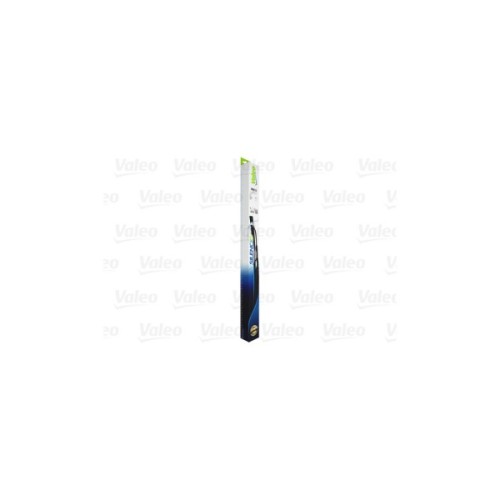 Щітка склоочисника Valeo 574275