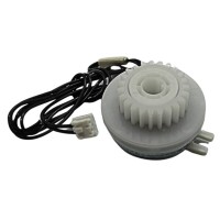 Муфта HP LJ M107/135/137, JC47-00033J Veaye (JC47-00033J-VE)