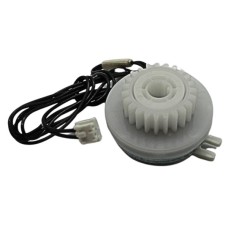 Муфта HP LJ M107/135/137, JC47-00033J Veaye (JC47-00033J-VE)