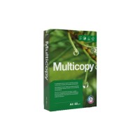 Папір Sylvamo A4 Multiсopy (7318826579000)