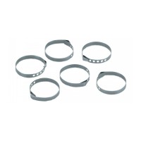 Аксесуар кухонний Kela Pincho 4,5 см 6 шт (11213)