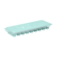 Форма для льоду Ardesto Fresh Stick Cover Tiffany Blue (AR1102TP)