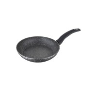 Сковорода Bergner Orion, 20 см (BG-8508-MBG)