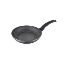 Сковорода Bergner Orion, 20 см (BG-8508-MBG)