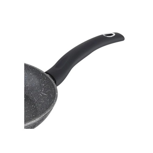 Сковорода Bergner Orion, 20 см (BG-8508-MBG)