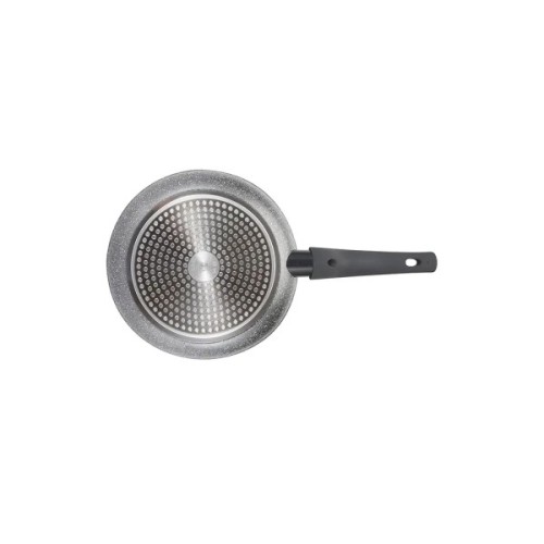 Сковорода Bergner Orion, 20 см (BG-8508-MBG)