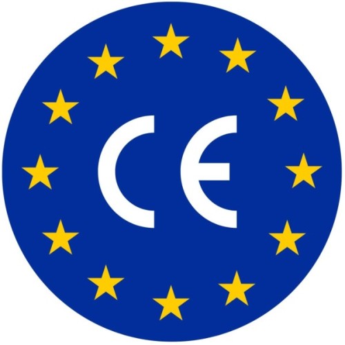 Мийка кухонна GRANADO Blanos black shine (gr2501)